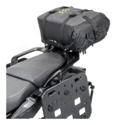 KRIEGA Overlander-S OS-18 12 KRIEGA Overlander-S OS-18 -Motopasion Ventas kriega overlander s os 18 5