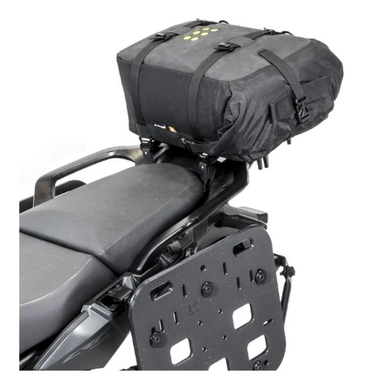 KRIEGA Overlander-S OS-18 6 KRIEGA Overlander-S OS-18 - Imagen 6