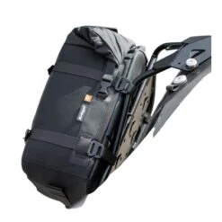 KRIEGA Overlander-S OS-18 13 KRIEGA Overlander-S OS-18 -Motopasion Ventas kriega overlander s os 18 6