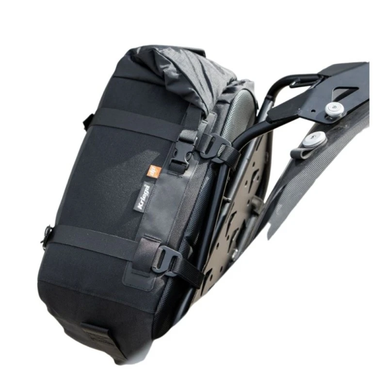 KRIEGA Overlander-S OS-18 7 KRIEGA Overlander-S OS-18 - Imagen 7