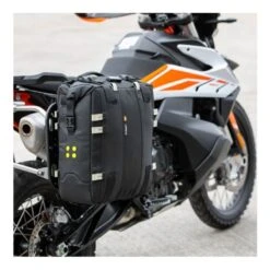 KRIEGA Overlander-S OS-22 6 KRIEGA Overlander-S OS-22 -Motopasion Ventas kriega overlander s os 22 2