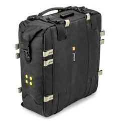 KRIEGA Overlander-S OS-22