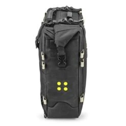 KRIEGA Overlander-S OS-22 7 KRIEGA Overlander-S OS-22 -Motopasion Ventas kriega overlander s os 22 3