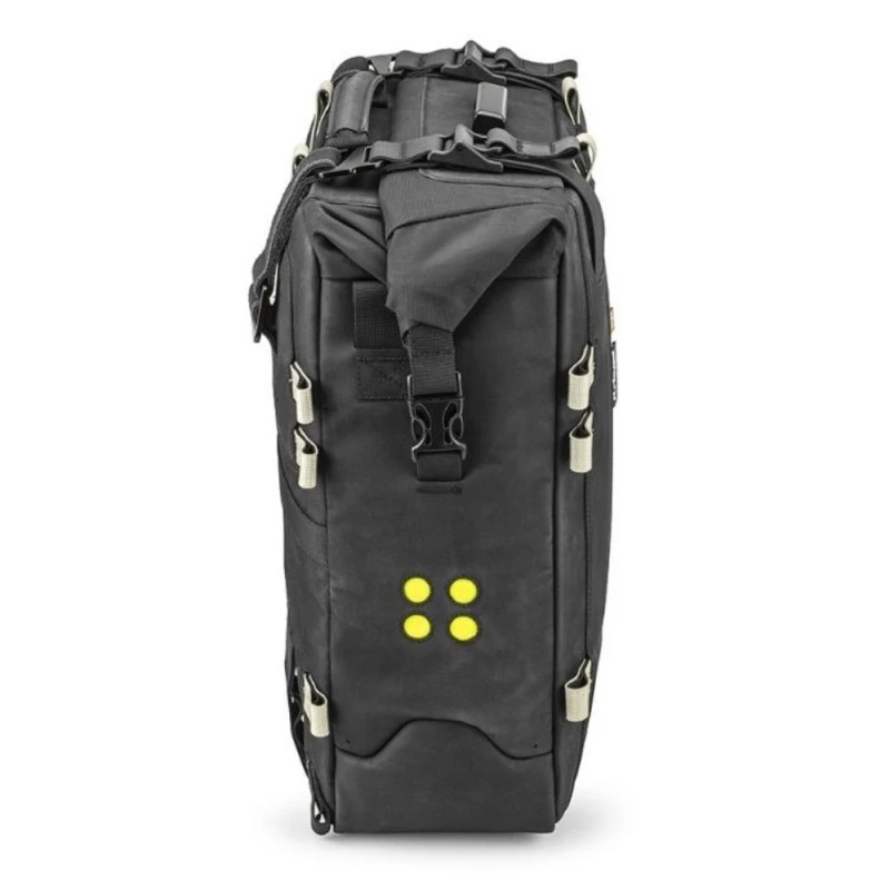 KRIEGA Overlander-S OS-22 4 KRIEGA Overlander-S OS-22 - Imagen 4