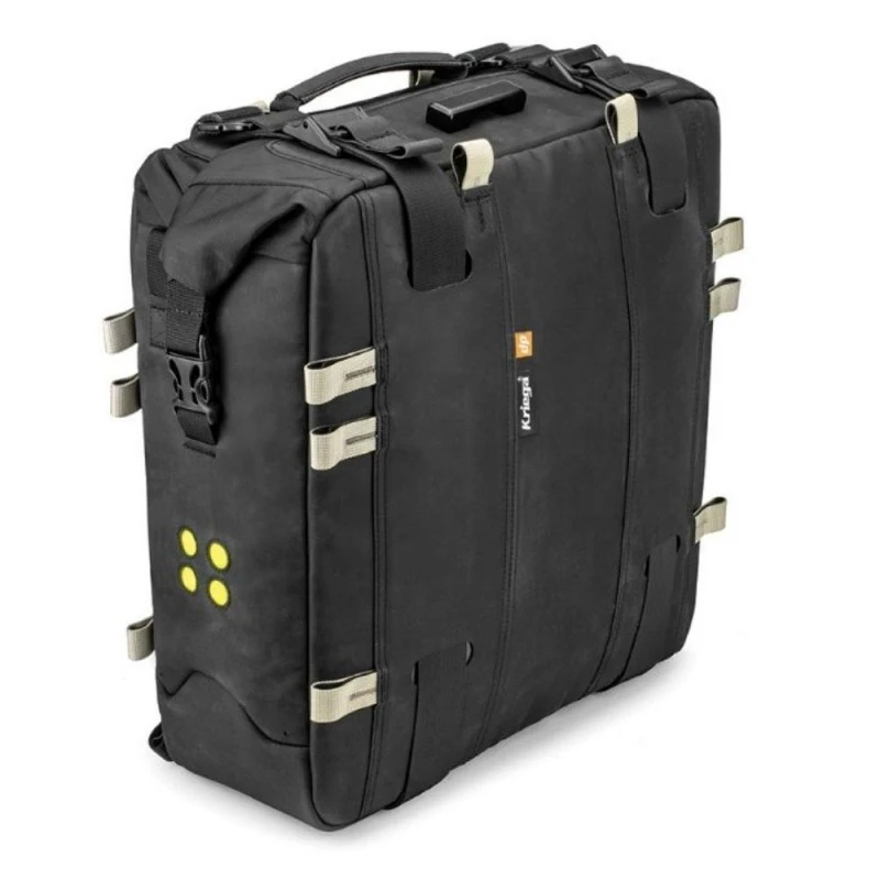 KRIEGA Overlander-S OS-22 1 KRIEGA Overlander-S OS-22