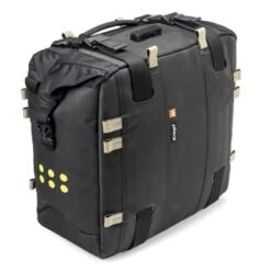 KRIEGA Overlander-S OS-32