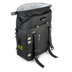 KRIEGA Overlander-S OS-32 13 KRIEGA Overlander-S OS-32 -Motopasion Ventas kriega overlander s os 32 5