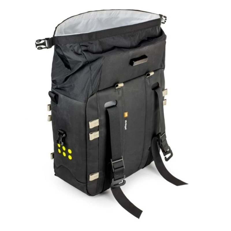 KRIEGA Overlander-S OS-32 6 KRIEGA Overlander-S OS-32 - Imagen 6