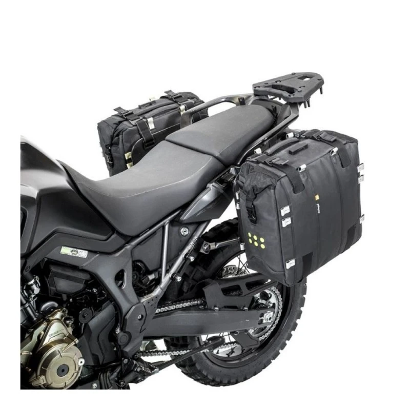 KRIEGA Overlander-S OS-32 7 KRIEGA Overlander-S OS-32 - Imagen 7