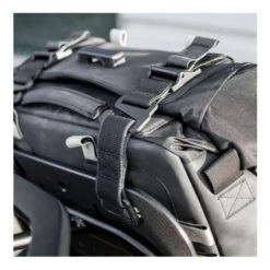 KRIEGA Overlander-S OS-32 15 KRIEGA Overlander-S OS-32 -Motopasion Ventas kriega overlander s os 32 7