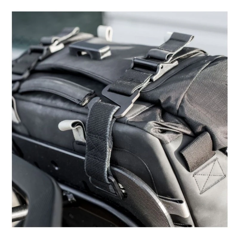 KRIEGA Overlander-S OS-32 8 KRIEGA Overlander-S OS-32 - Imagen 8