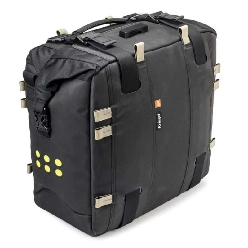 KRIEGA Overlander-S OS-32 1 KRIEGA Overlander-S OS-32