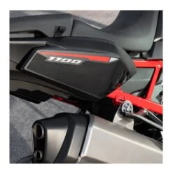 KRIEGA Overlander-S OS-Base Para Bolsa OS Honda África Twin CRF1100 -Motopasion Ventas kriega overlander s os base para bolsa os honda africa twin crf1100 1