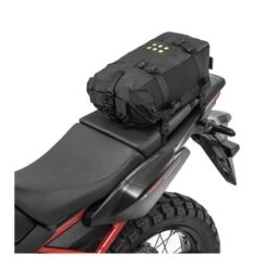 KRIEGA Overlander-S OS-Base Para Bolsa OS Honda África Twin CRF1100 -Motopasion Ventas kriega overlander s os base para bolsa os honda africa twin crf1100 2