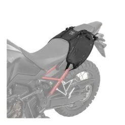 KRIEGA Overlander-S OS-Base Para Bolsa OS Honda África Twin CRF1100 -Motopasion Ventas kriega overlander s os base para bolsa os honda africa twin crf1100 3