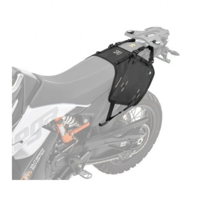 KRIEGA Overlander-S OS-KTM 790 2 KRIEGA Overlander-S OS-KTM 790 - Imagen 2