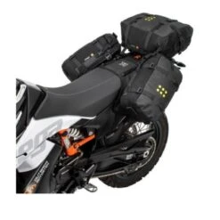 KRIEGA Overlander-S OS-KTM 790 5 KRIEGA Overlander-S OS-KTM 790 -Motopasion Ventas kriega overlander s os base para bolsa os ktm 790 2