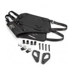 KRIEGA Overlander-S OS-KTM 790