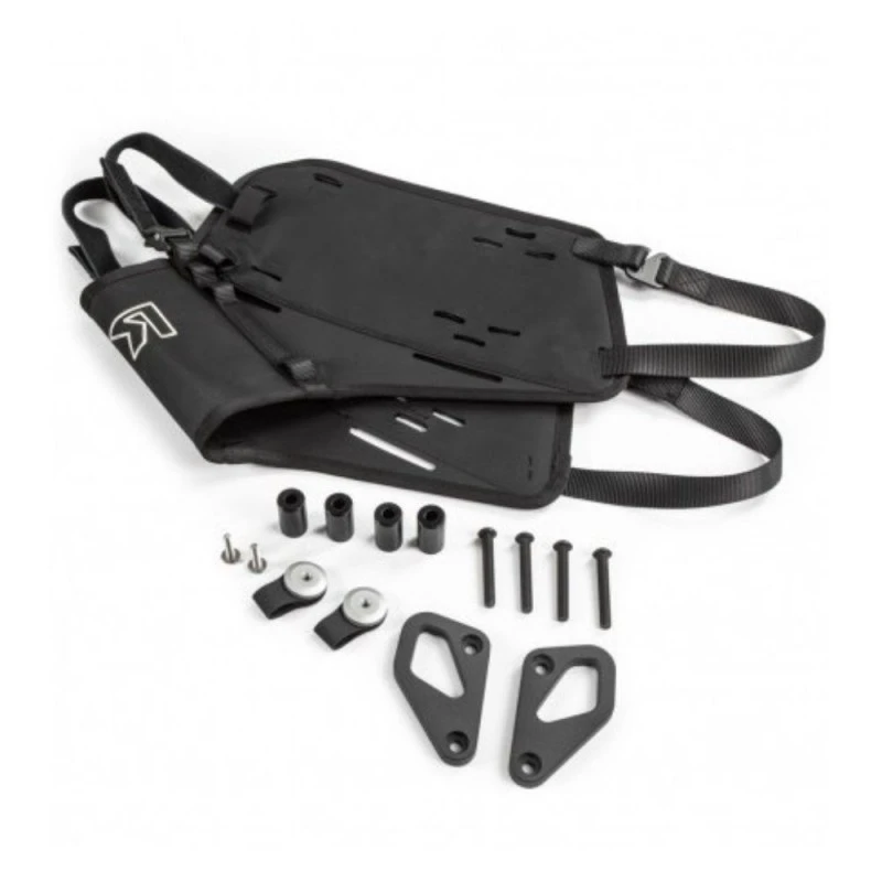 KRIEGA Overlander-S OS-KTM 790 1 KRIEGA Overlander-S OS-KTM 790