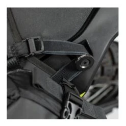 KRIEGA Overlander-S OS- YAMAHA Tenere 700 -Motopasion Ventas kriega overlander s os base para bolsa os yamaha tenere 700 2