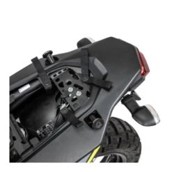 KRIEGA Overlander-S OS- YAMAHA Tenere 700 -Motopasion Ventas kriega overlander s os base para bolsa os yamaha tenere 700 3