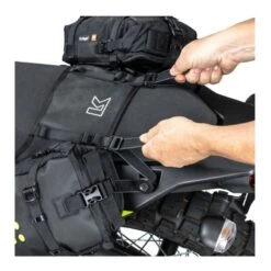 KRIEGA Overlander-S OS- YAMAHA Tenere 700 -Motopasion Ventas kriega overlander s os base para bolsa os yamaha tenere 700 4