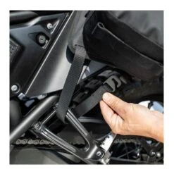 KRIEGA Overlander-S OS- YAMAHA Tenere 700 -Motopasion Ventas kriega overlander s os base para bolsa os yamaha tenere 700 5