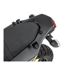 KRIEGA Overlander-S OS- YAMAHA Tenere 700 -Motopasion Ventas kriega overlander s os base para bolsa os yamaha tenere 700 6