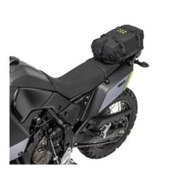 KRIEGA Overlander-S OS- YAMAHA Tenere 700 -Motopasion Ventas kriega overlander s os base para bolsa os yamaha tenere 700 7