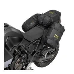 KRIEGA Overlander-S OS- YAMAHA Tenere 700 -Motopasion Ventas kriega overlander s os base para bolsa os yamaha tenere 700 8