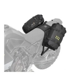 KRIEGA Overlander-S OS- YAMAHA Tenere 700 -Motopasion Ventas kriega overlander s os base para bolsa os yamaha tenere 700 9