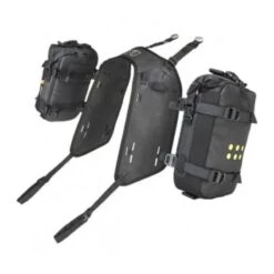 KRIEGA Overlander-S OS -Motopasion Ventas kriega overlander s os base para bolsas os 2