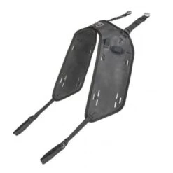 KRIEGA Overlander-S OS