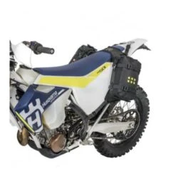 KRIEGA Overlander-S OS -Motopasion Ventas kriega overlander s os base para bolsas os 3
