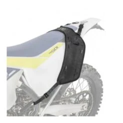 KRIEGA Overlander-S OS -Motopasion Ventas kriega overlander s os base para bolsas os 4