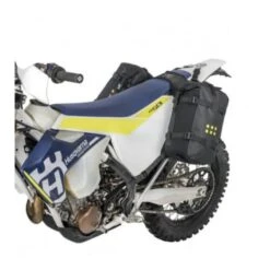 KRIEGA Overlander-S OS -Motopasion Ventas kriega overlander s os base para bolsas os 5