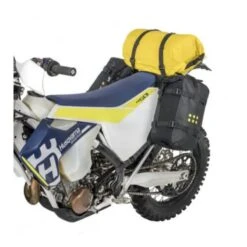 KRIEGA Overlander-S OS -Motopasion Ventas kriega overlander s os base para bolsas os 6