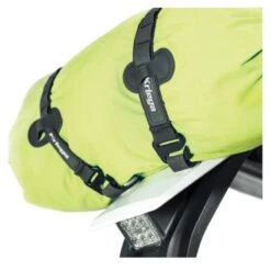 KRIEGA Overlander-S OS-Cam Straps -Motopasion Ventas kriega overlander s os cam straps pack 2 uds 1