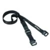 KRIEGA Overlander-S OS-Cam Straps