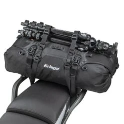 KRIEGA Overlander -S OS-Mini Cam Straps 4 KRIEGA Overlander -S OS-Mini Cam Straps -Motopasion Ventas kriega overlander s os mini cam straps pack 2uds 1