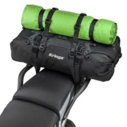 KRIEGA Overlander -S OS-Mini Cam Straps 5 KRIEGA Overlander -S OS-Mini Cam Straps -Motopasion Ventas kriega overlander s os mini cam straps pack 2uds 2