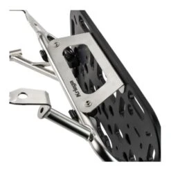 KRIEGA Overlander-S OS-Platform 3 BMW GS ADV -Motopasion Ventas kriega overlander s os platform 3 bmw gs adv 2