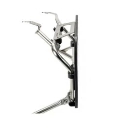 KRIEGA Overlander-S OS-Platform 3 BMW GS ADV -Motopasion Ventas kriega overlander s os platform 3 bmw gs adv 3