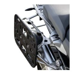 KRIEGA Overlander-S OS-Platform 3 BMW GS ADV -Motopasion Ventas kriega overlander s os platform 3 bmw gs adv 4