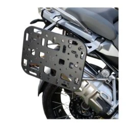 KRIEGA Overlander-S OS-Platform 3 BMW GS ADV -Motopasion Ventas kriega overlander s os platform 3 bmw gs adv 5