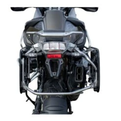 KRIEGA Overlander-S OS-Platform 3 BMW GS ADV -Motopasion Ventas kriega overlander s os platform 3 bmw gs adv 7