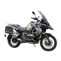 KRIEGA Overlander-S OS-Platform 3 BMW GS ADV -Motopasion Ventas kriega overlander s os platform 3 bmw gs adv 8