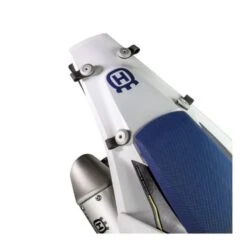 KRIEGA Overlander-S OS-Rack Loops -Motopasion Ventas kriega overlander s os rack loops para bolsa 1