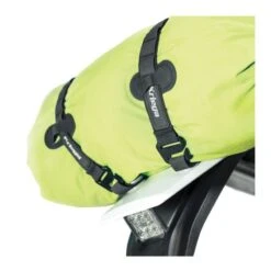 KRIEGA Overlander-S OS-Rack Loops -Motopasion Ventas kriega overlander s os rack loops para bolsa 2