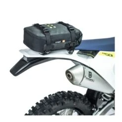 KRIEGA Overlander-S OS-Rack Loops -Motopasion Ventas kriega overlander s os rack loops para bolsa 3